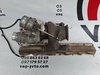 Турбіна Турбокомпрессор bmw f30 n55b30a 3.0I 7588995