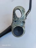 Антена Smart Fortwo 450  723563001