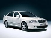 A5 2004-2013