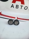 Кнопка освітлення салону 93086001 Smart Fortwo 450 0001911v004