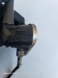 Антена Smart Fortwo 450  723563001