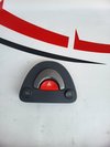 Кнопка аварійки з кондиціонером Smart Fortwo  MCCV012 MCCV013 MCCV014